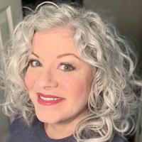 Отзыв от Людмила - виза ДТВ